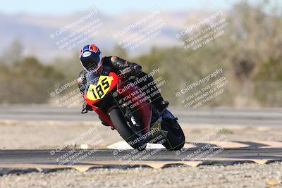 media/Dec-06-2025-CVMA (Sat) [[4a896cc04c]]/Race 7-Formula 40 Open/